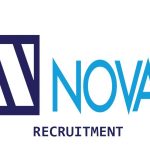 NOVA Merchant Bank Limited