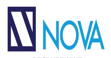 NOVA Merchant Bank Limited
