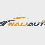 Naijauto.com