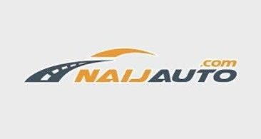 Naijauto-com