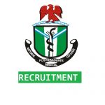 National Postgraduate Medical College of Nigeria (NPMCN)