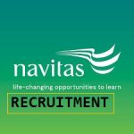 Navitas Nigeria