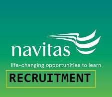 Navitas