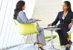 Negotiation tips for women