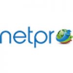 NetPro International Limited