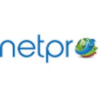 NetPro International Limited