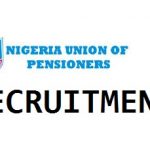 Nigeria Union of Pensioners