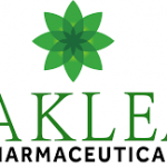 Oakleaf Pharmaceuticals Limited
