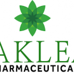 Oakleaf Pharmaceuticals