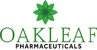 Oakleaf Pharmaceuticals