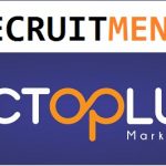 Octoplus Marketing Group