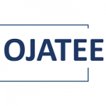 Ojatee Consulting