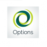 Options Consultancy Services Limited