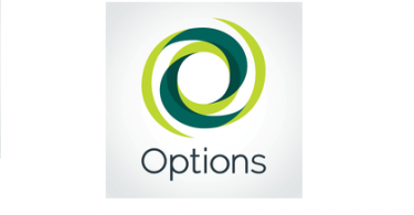 Options Consultancy Services Limited jobs