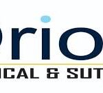 Orion Surgical and Sutures Limited