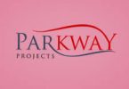 Parkway Project Limited
