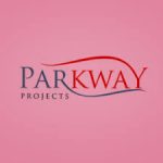 Parkway Projects Limited