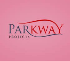 Parkway Project Limited