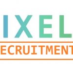 Pixel8 Concepts Limited