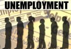 Private Unemployment Insurance