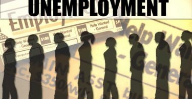 Private Unemployment Insurance