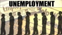 Private Unemployment Insurance