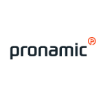 Pronamic Hub