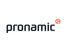 Video Editor at Pronamic Hub 1