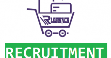 Rariga Logistics