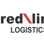 Redline Logistics Nigeria Limited