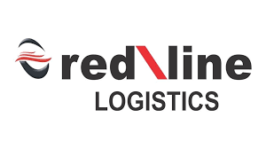 Redline Logistics Nigeria Limited