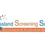 Rossland Screening Solutions