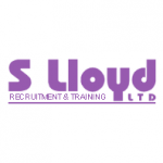 S. Lloyd Nigeria Limited