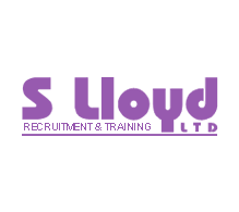 S. Lloyd Nigeria Limited