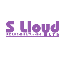 S. Lloyd Nigeria Limited