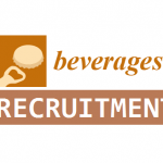 Services Beverages Africa Limited
