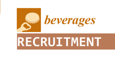 Services Beverages Africa Limited