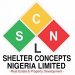 Shelter Development Limited