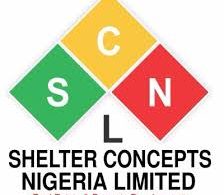 Shelter Development Limited