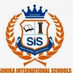 Sitrid International School (SIS)