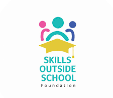 Skills Outside School Foundation