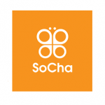 SoCha, LLC