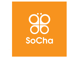 SoCha LLC recruitment