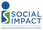 Social Impact (SI)