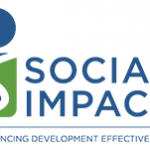 Social Impact (SI)