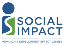 Social Impact (SI)