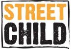 Street Child Nigeria