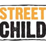 Street Child Nigeria