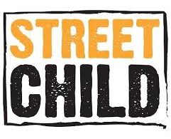 Street Child Nigeria