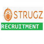 Strugz Nigeria